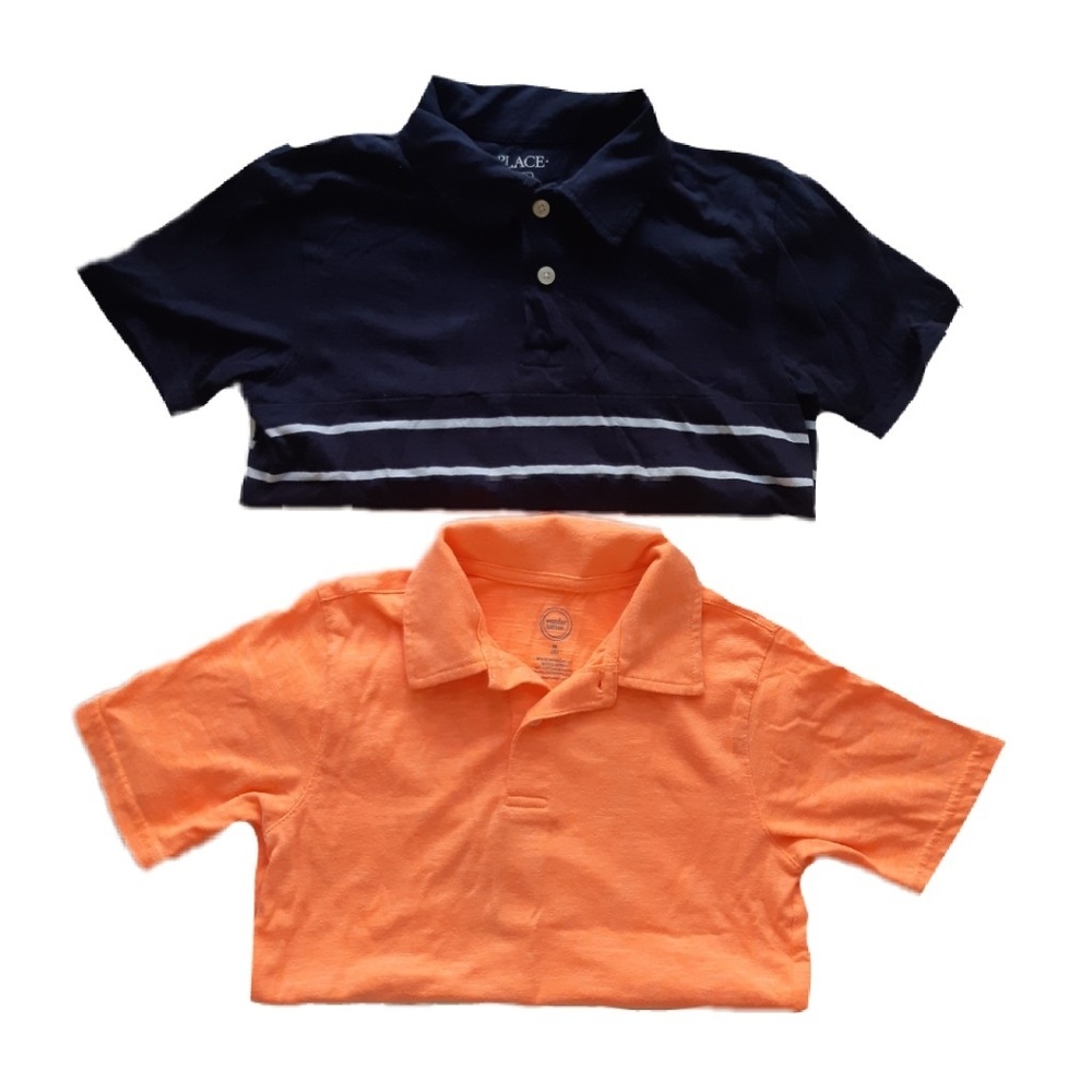 Bundle- boy tees